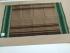 DINDIGUL COTTON SAREES WITH BLOUSE